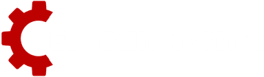 PEDTransforms